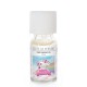 Bruma de ambiente unicorm dreams 10 ml