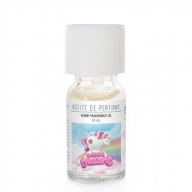 Bruma de ambiente unicorm dreams 10 ml
