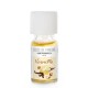 Brume de ambient vainilla 10 ml