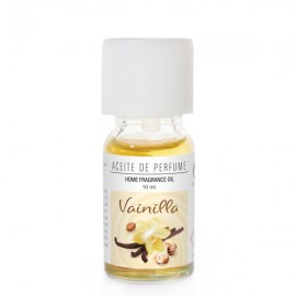 Brume de ambient vainilla 10 ml