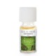 Bruma de ambiente forest 10 ml