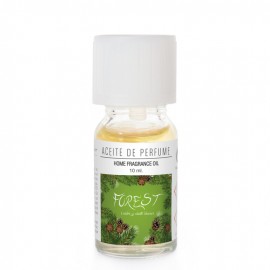 Brume de ambient forest 10 ml
