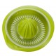Exprimidor Westmark verde