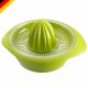 Exprimidor Westmark verde