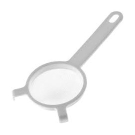 Passoire nylon 8 cm