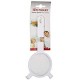 Passoire nylon 8 cm