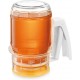 Dispensador de Miel y Sirope