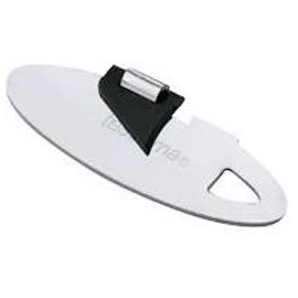 Ouvre boîtes de pôche