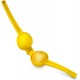 Exprimidor de limon