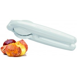 Pinzas para Castañas