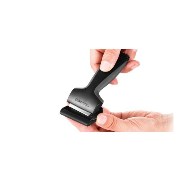 Rasqueta vitrocerámica Tescoma