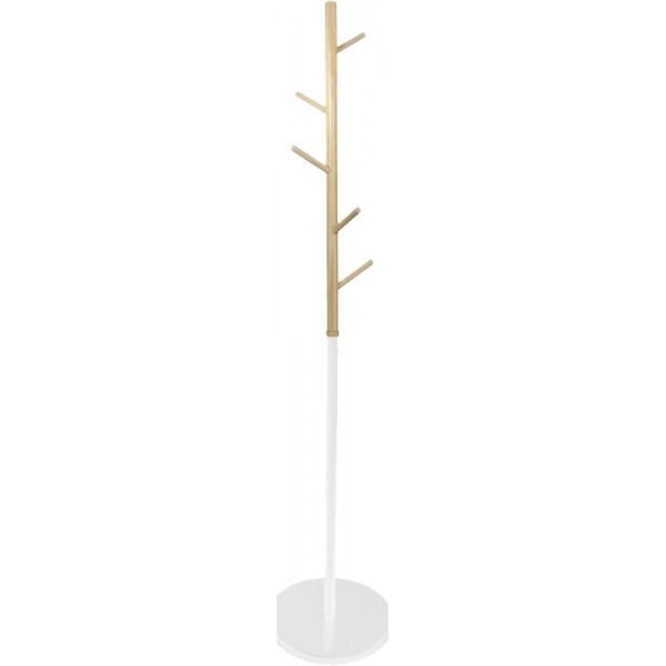 Perchero MIKO 180 CM