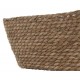 Cesta 30x20 H. 15cm