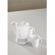 Hervidor Agua 500ml con 2 mugs