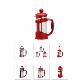 Cafetera émbolo 350 ml