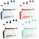 KIt de voyage 5 flacons