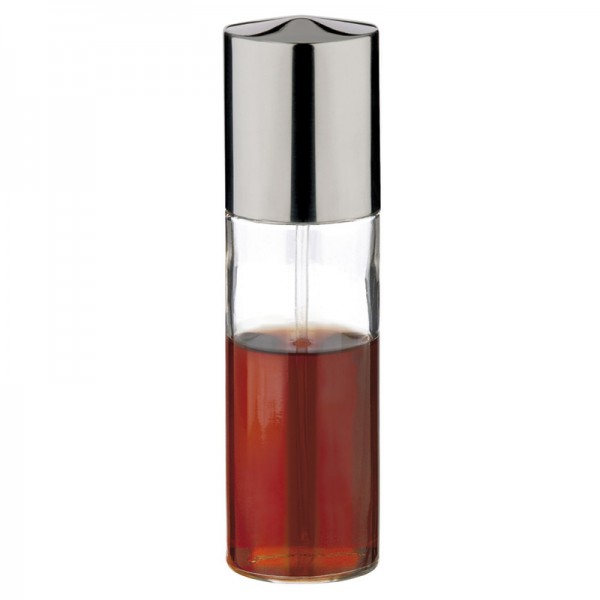 Dispensador aceite/vinagre spray
