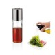Dispensador aceite/vinagre spray