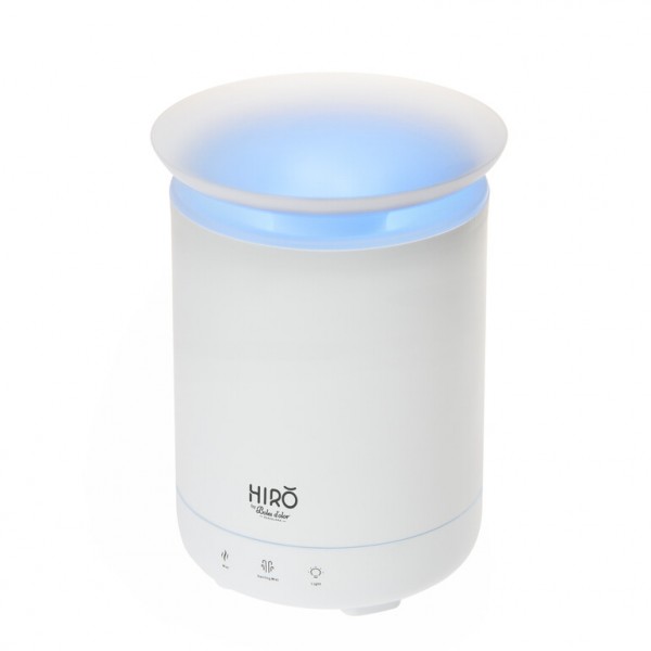 Difusseur ultrasonique Hiro Boles d'olor