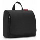Neceser xl noir