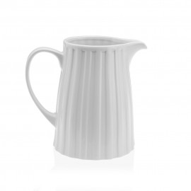 Laitiérè blanche 370 ml.