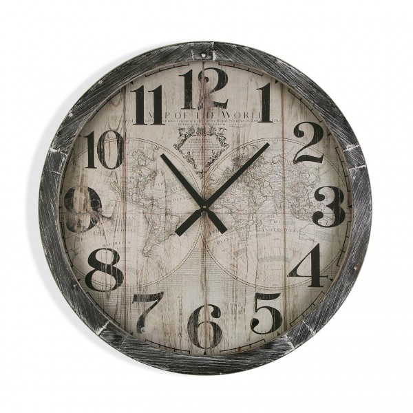 Horloge 76,5 cm