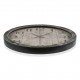 Horloge 76,5 cm