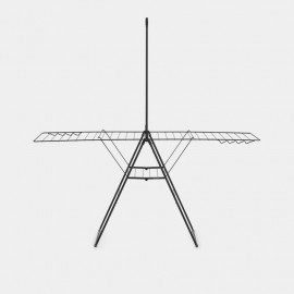 Sechoir Hangon 25 m.