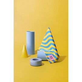 Paño Happy sinks set de 3