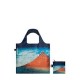 Bolsa Loqi Hokusai Mount Fuji