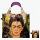 Bolsa Loqi Frida Kahlo