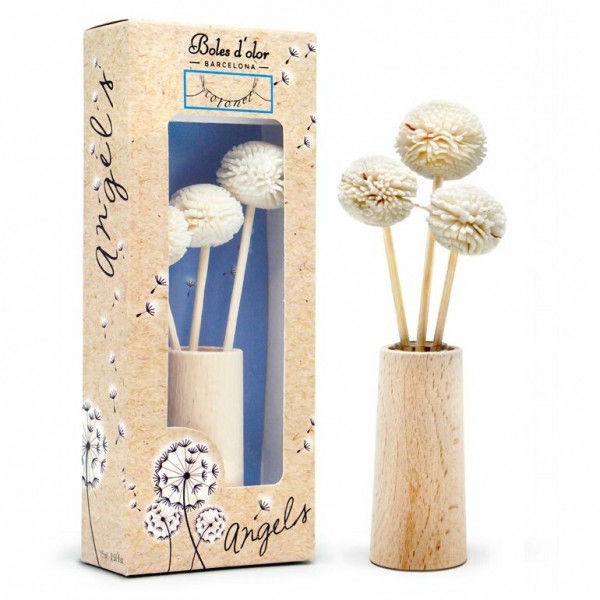 Cotonet - Angels 15 ml.