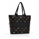 Bolsa Shopper e1 Reisenthel points
