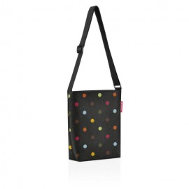 Bandolera Reisenthel Dots