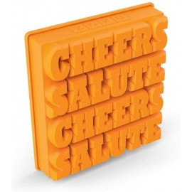 Bandejas cubitos Cheers