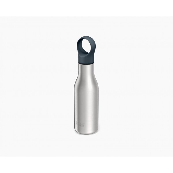 Loop acier Joseph Joseph