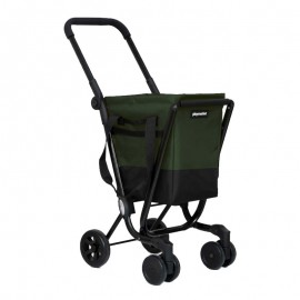 Carro compra easy go Oliva