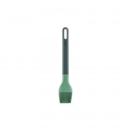 Pincel 40 mm silicona Lékué
