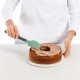 Espatule silicone Lékué
