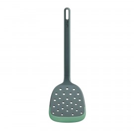 Spatule Lékué