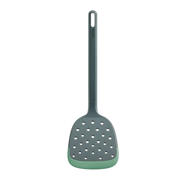 Spatule Lékué