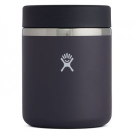 Termo comida 0,83 l. Snapper Blackberry