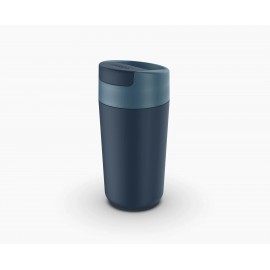 Sipp bleu Joseph Joseph