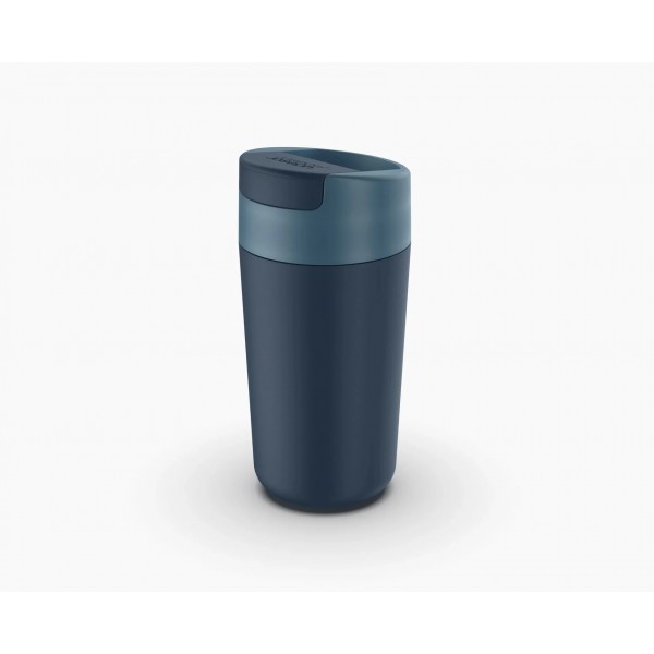 Sipp bleu Joseph Joseph