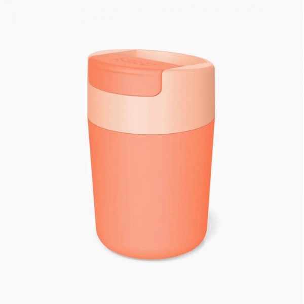 Sipp corale Joseph Joseph