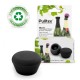 Bouchon champagne Pulltex
