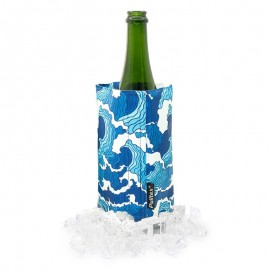 Enfriador para vino Pulltex Maui