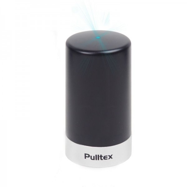 Vacuum wine saver Pulltex