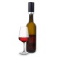 Vacuum wine saver Pulltex
