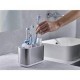 Set de baño inox Joseph Joseph